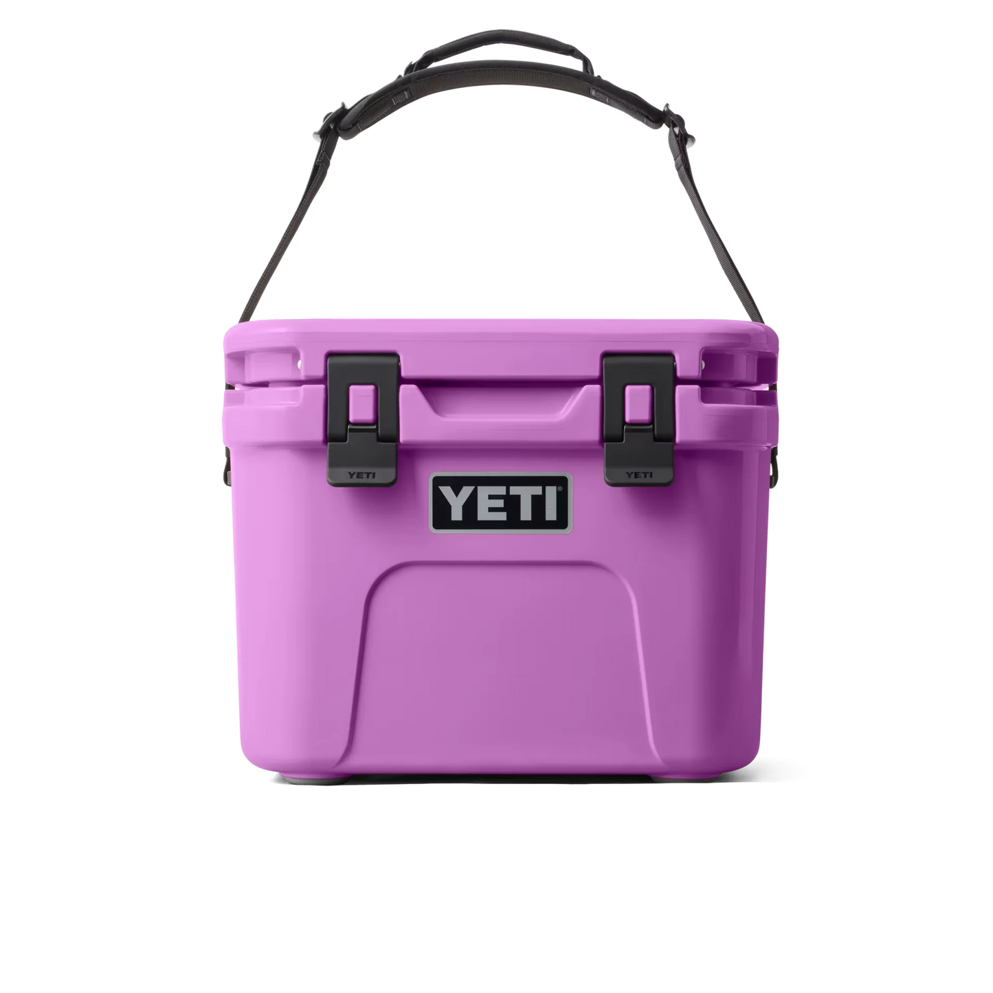 Roadie® 15 Hard Cooler