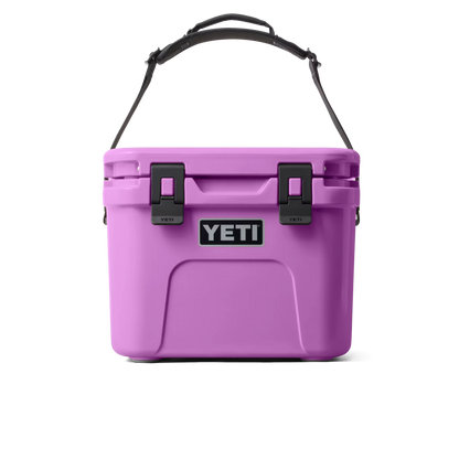 Roadie® 15 Hard Cooler