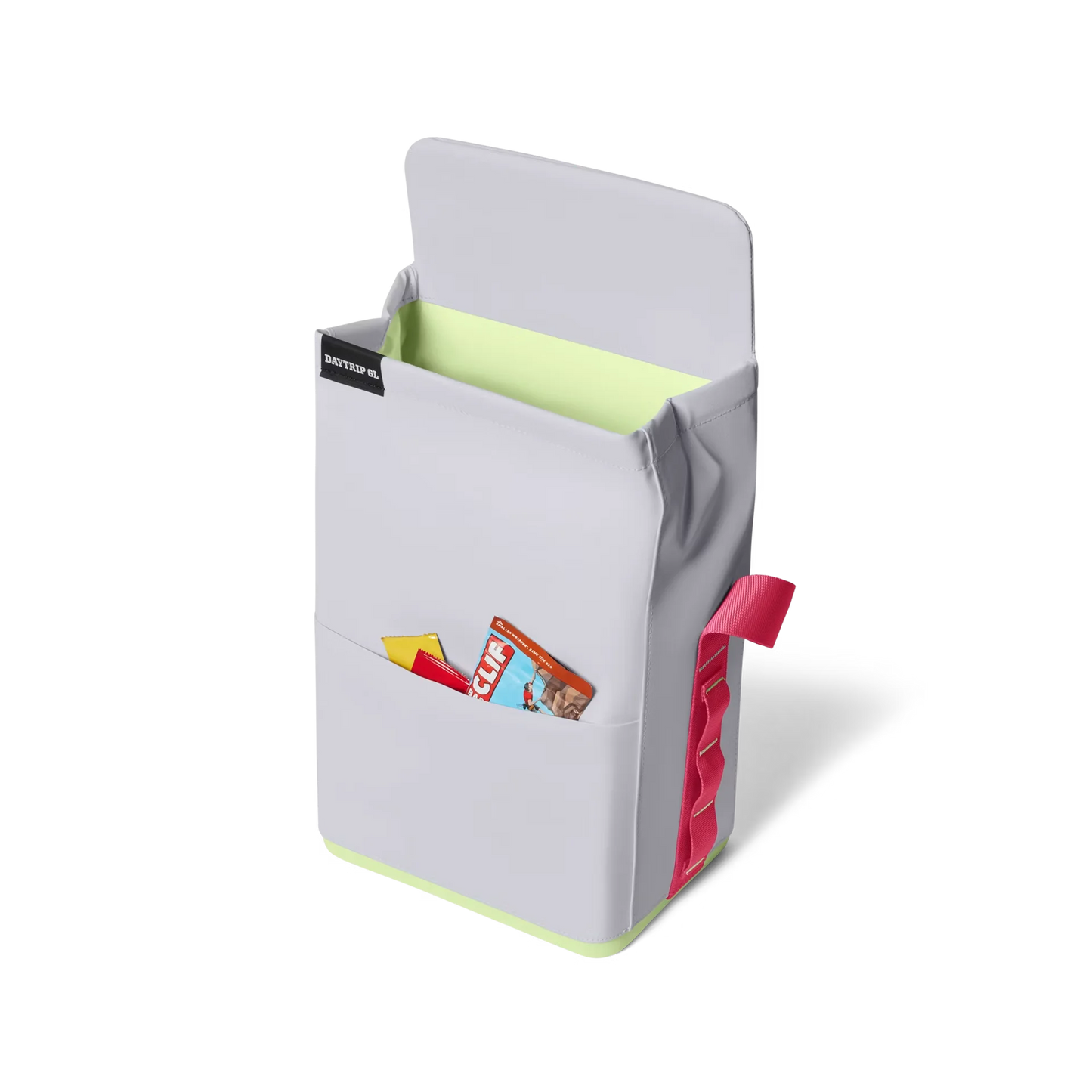 Daytrip® 6L Lunch Bag