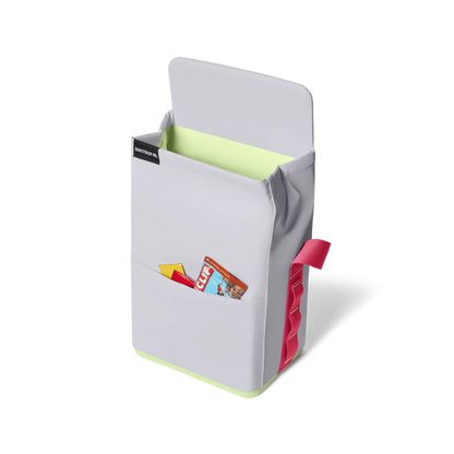 Daytrip® 6L Lunch Bag