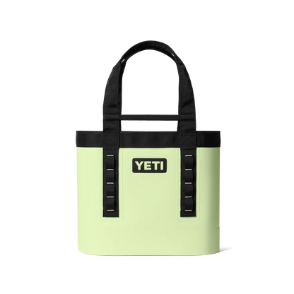 Camino® 35 Carryall Tote Bag