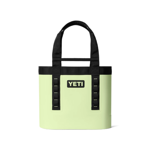 Camino® 35 Carryall Tote Bag