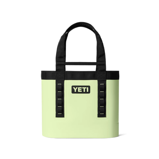 Camino® 35 Carryall Tote Bag