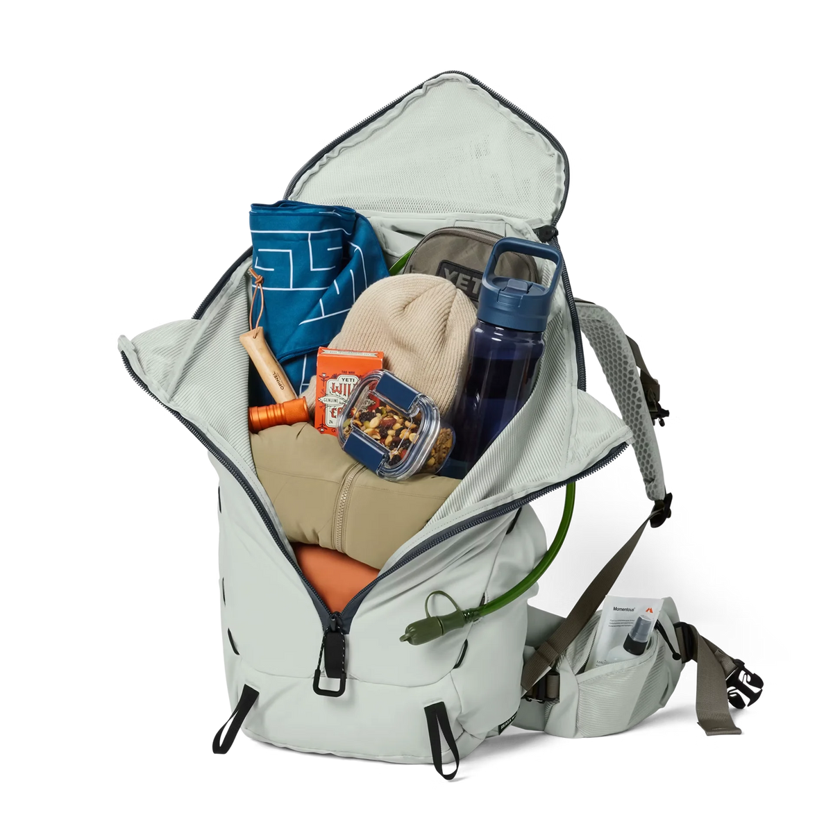 Skala™ 32L Women's Hiking Pack