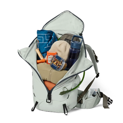Skala™ 32L Men's Hiking Pack