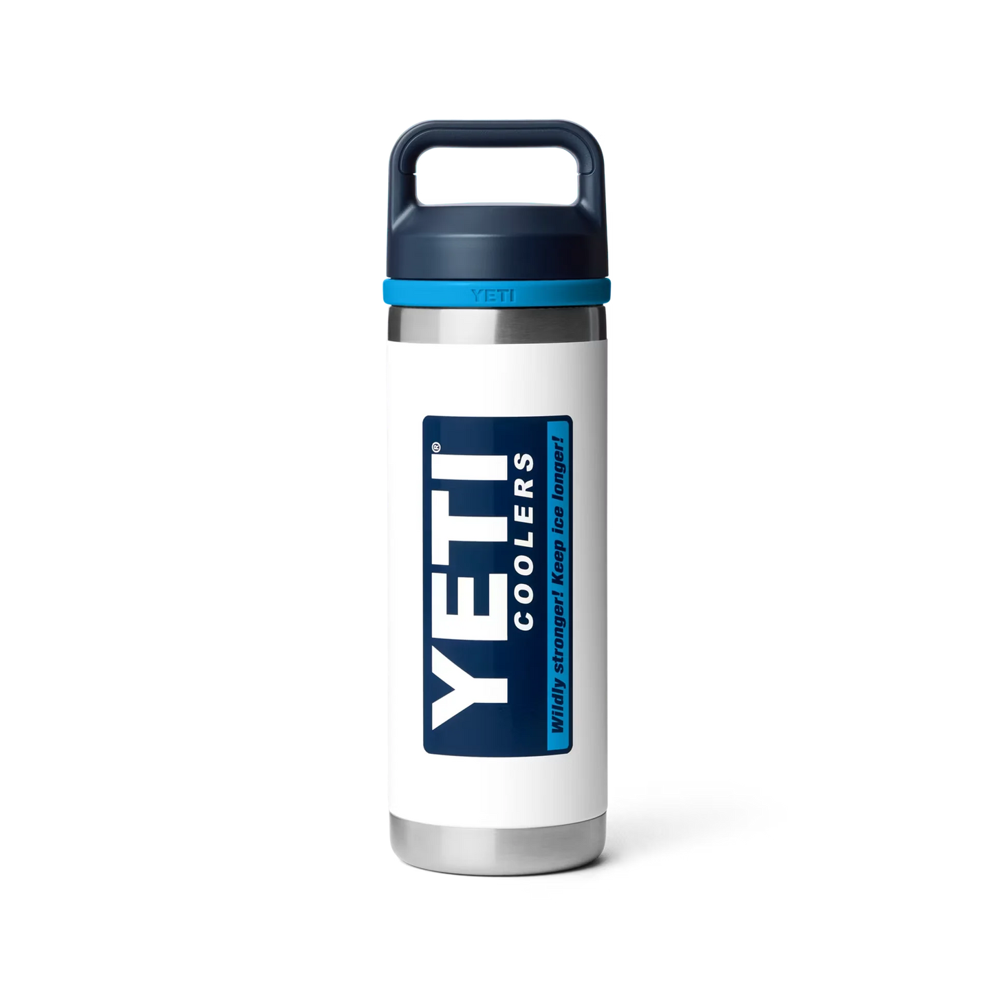 Rambler® 18 oz Water Bottle