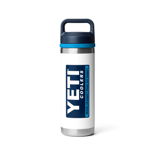 Rambler® 18 oz Water Bottle