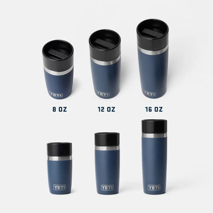 Rambler® 16 oz Travel Bottle