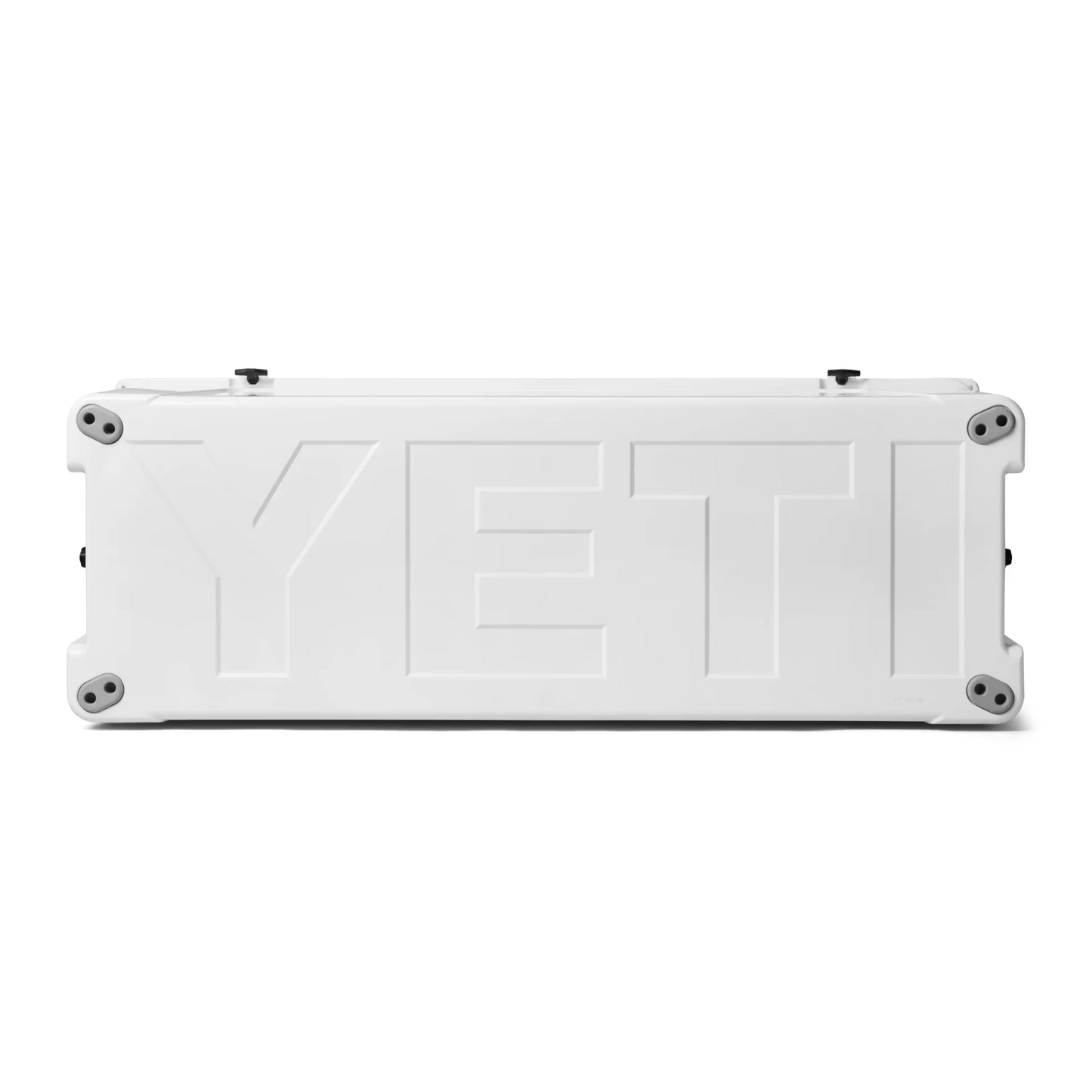 Tundra® 350 Hard Cooler