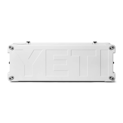 Tundra® 350 Hard Cooler