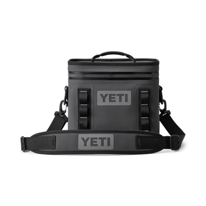 Hopper Flip® 8 Soft Cooler