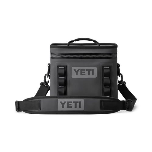 Hopper Flip® 8 Soft Cooler