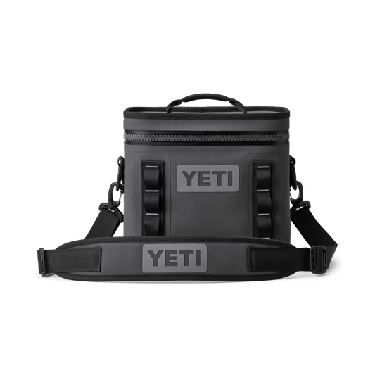 Hopper Flip® 8 Soft Cooler