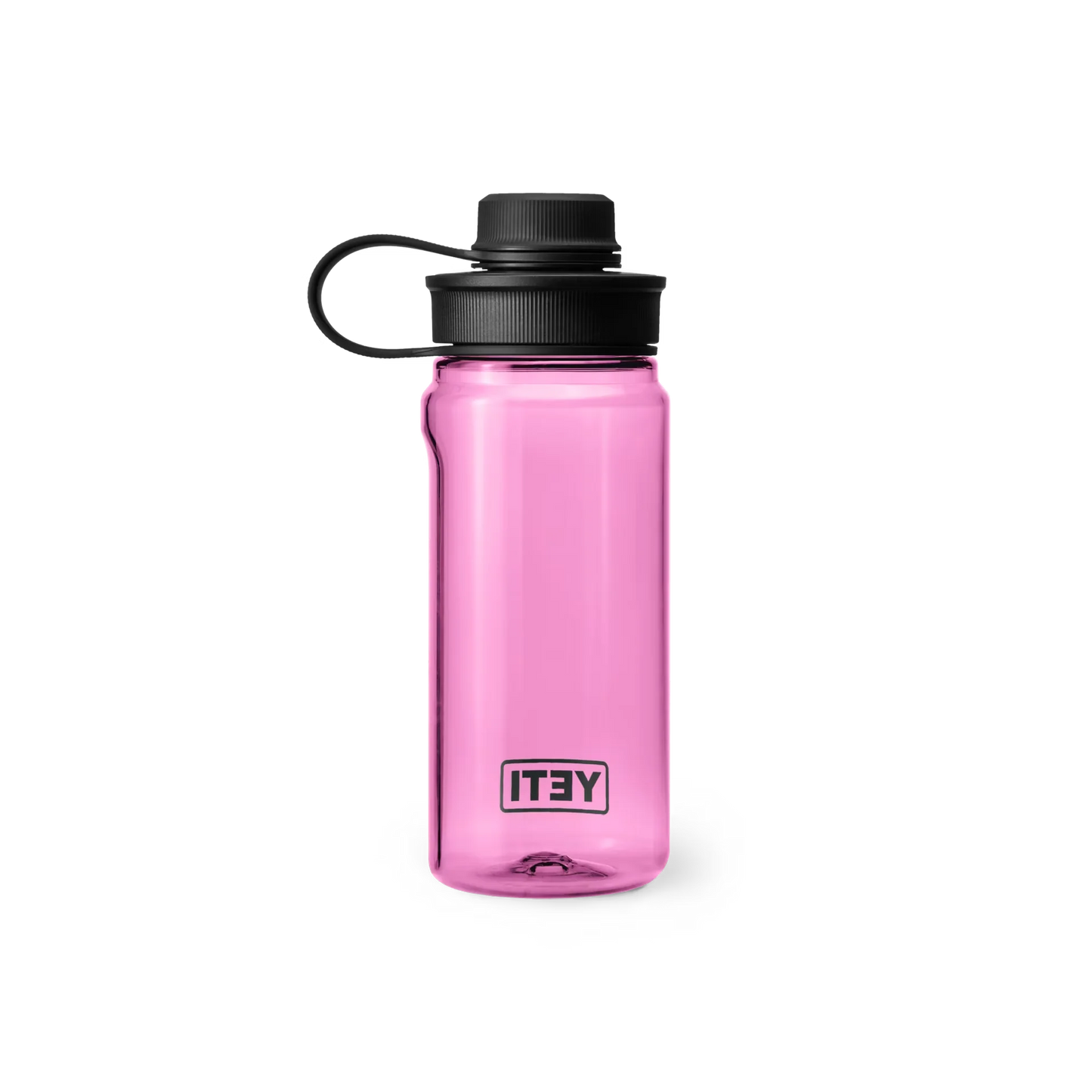 Yonder® 600 mL / 20 oz Water Bottle