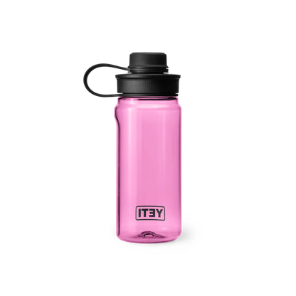 Yonder® 600 mL / 20 oz Water Bottle