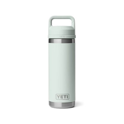 Rambler® 18 oz Water Bottle