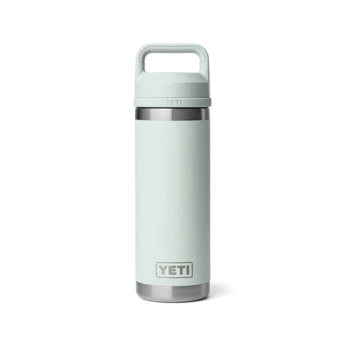 Rambler® 18 oz Water Bottle