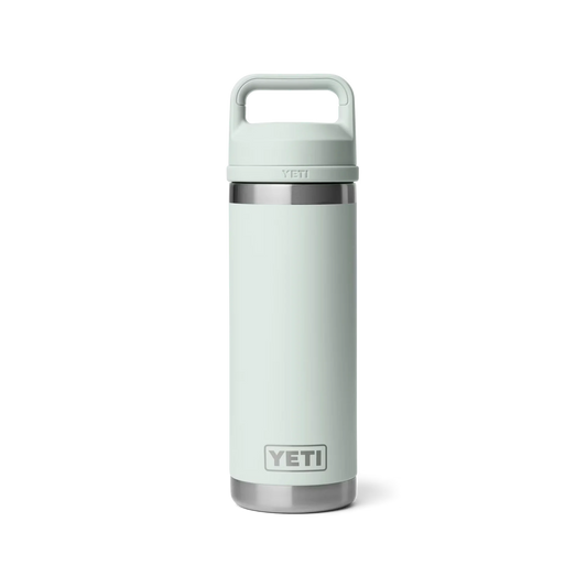Rambler® 18 oz Water Bottle