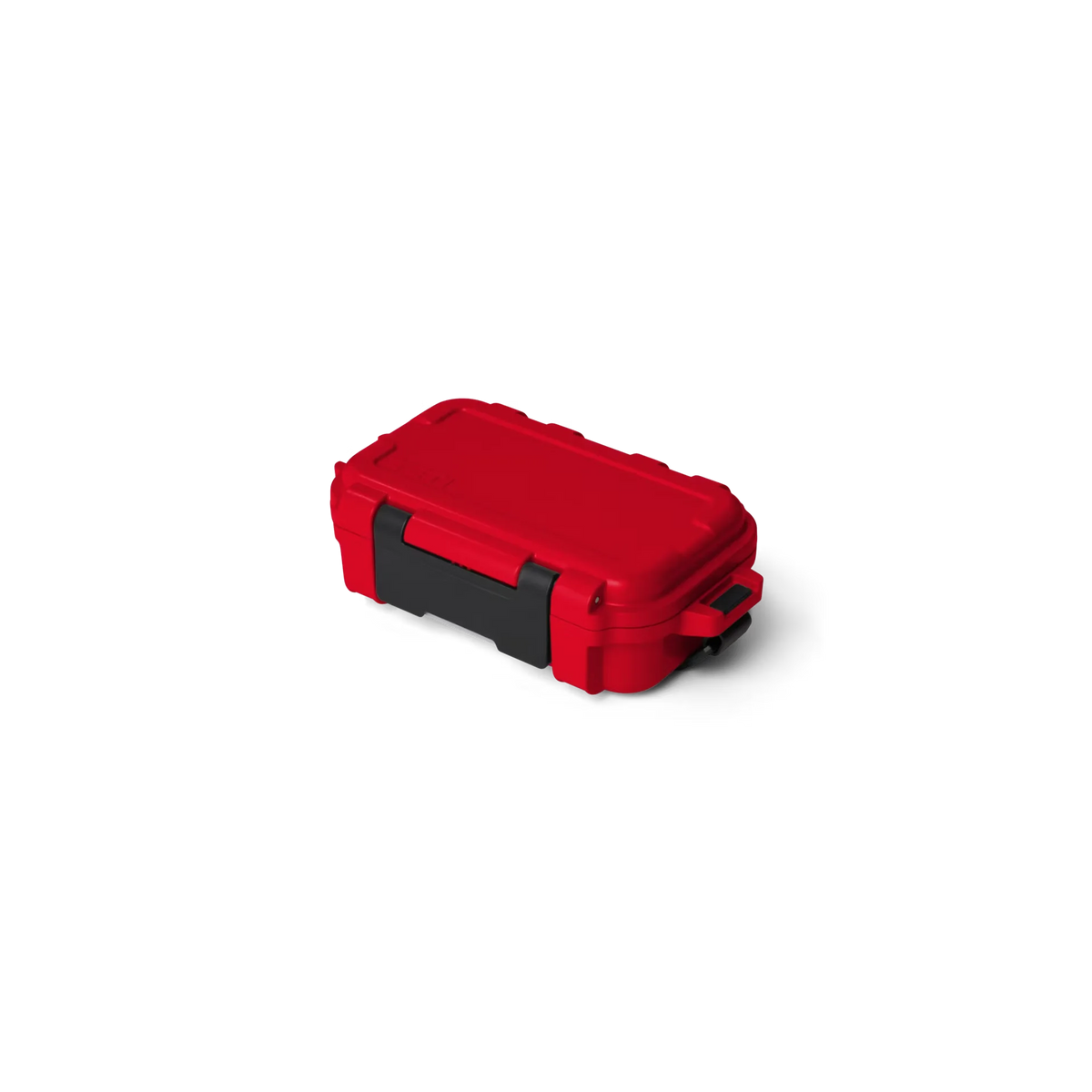 Loadout® GoBox 1 Gear Case