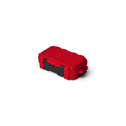 Loadout® GoBox 1 Gear Case