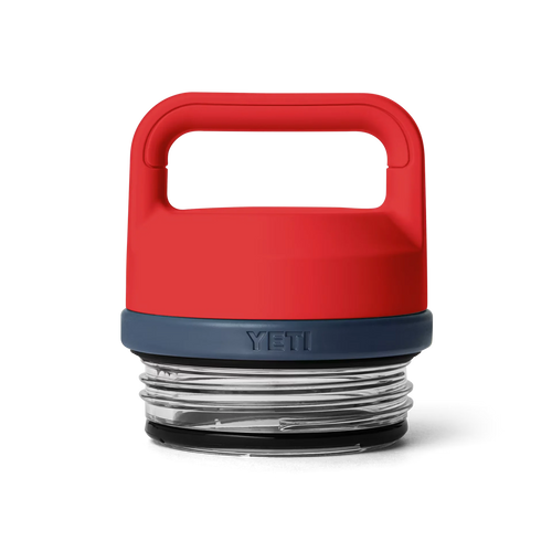 Rambler® Bottle Chug Cap