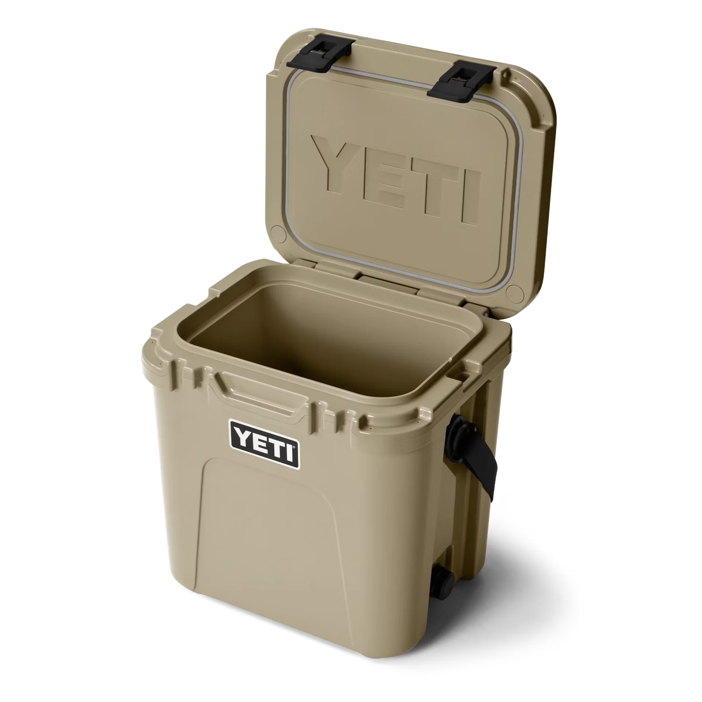 Roadie® 24 Hard Cooler