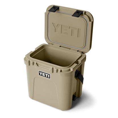 Roadie® 24 Hard Cooler