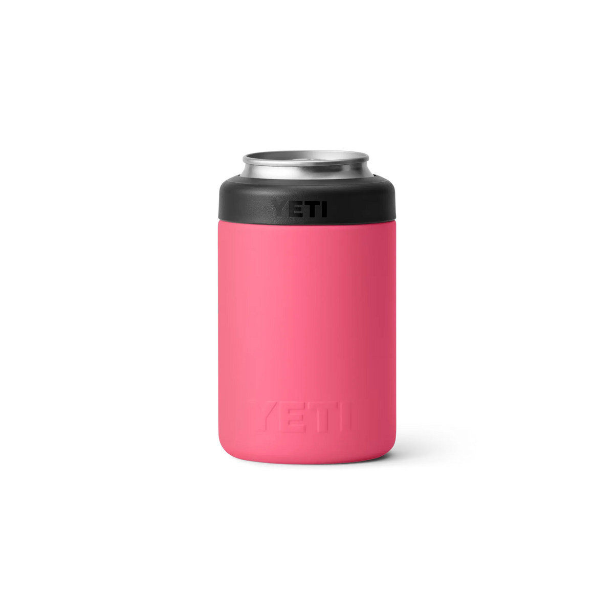 Rambler® 12 oz Colster® Can Cooler