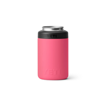 Rambler® 12 oz Colster® Can Cooler