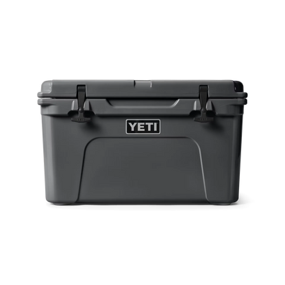 Tundra® 45 Hard Cooler