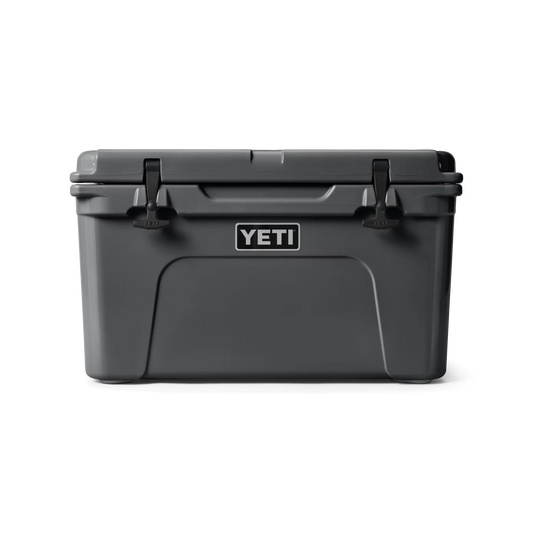 Tundra® 45 Hard Cooler