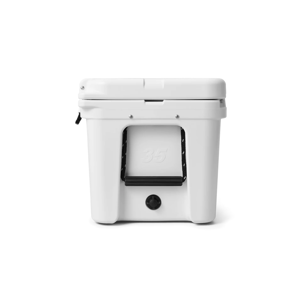 Tundra® 35 Hard Cooler