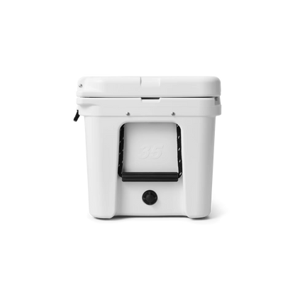 Tundra® 35 Hard Cooler