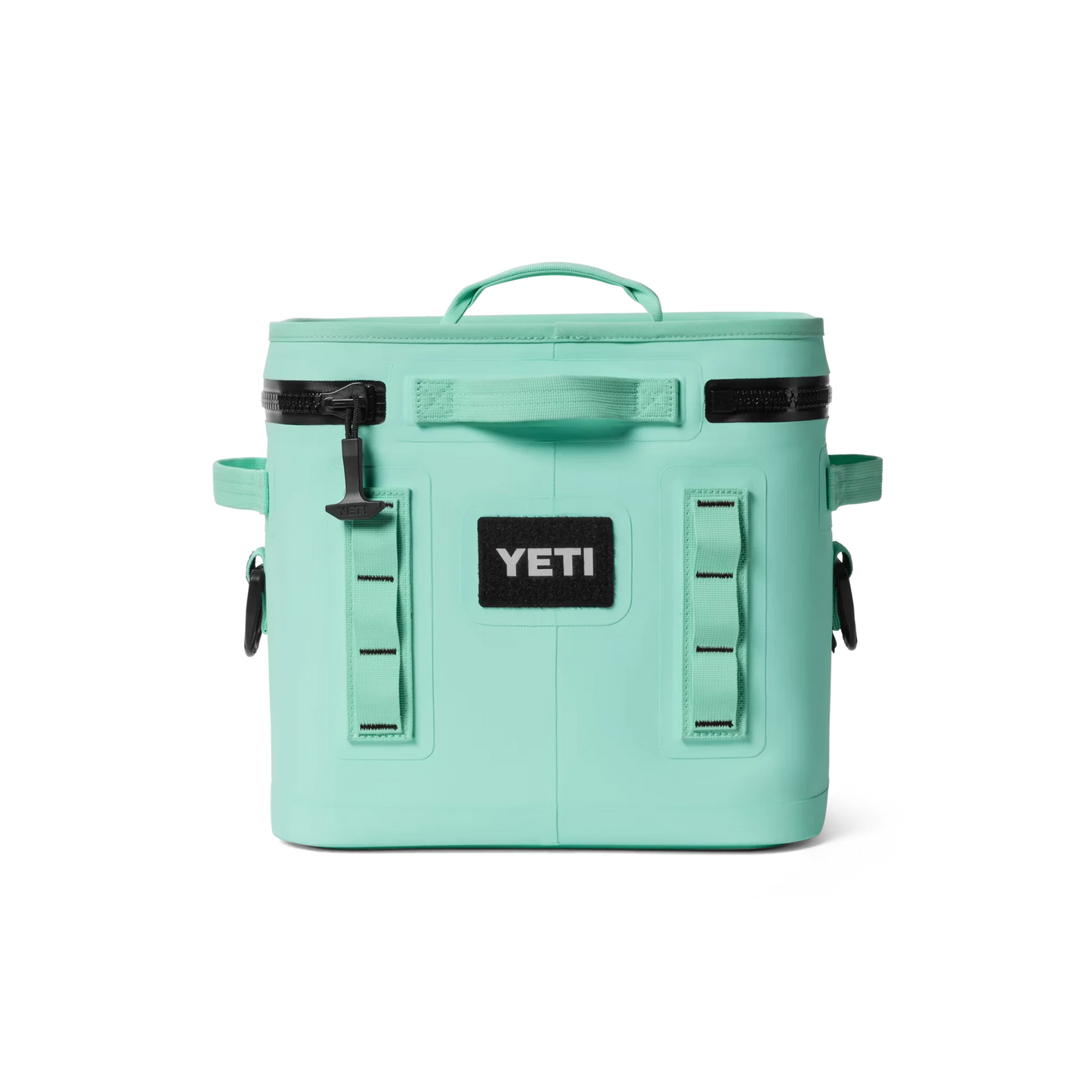 Hopper Flip® 12 Soft Cooler