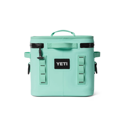 Hopper Flip® 12 Soft Cooler