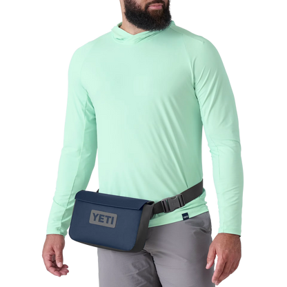 Sideclick™ Strap