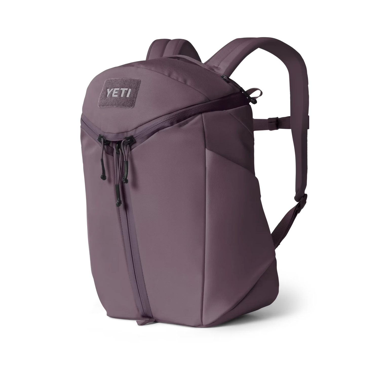 Ranchero™ 18L Everyday Carry Backpack