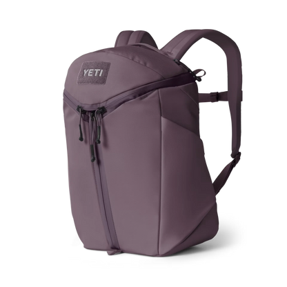 Ranchero™ 18L Everyday Carry Backpack
