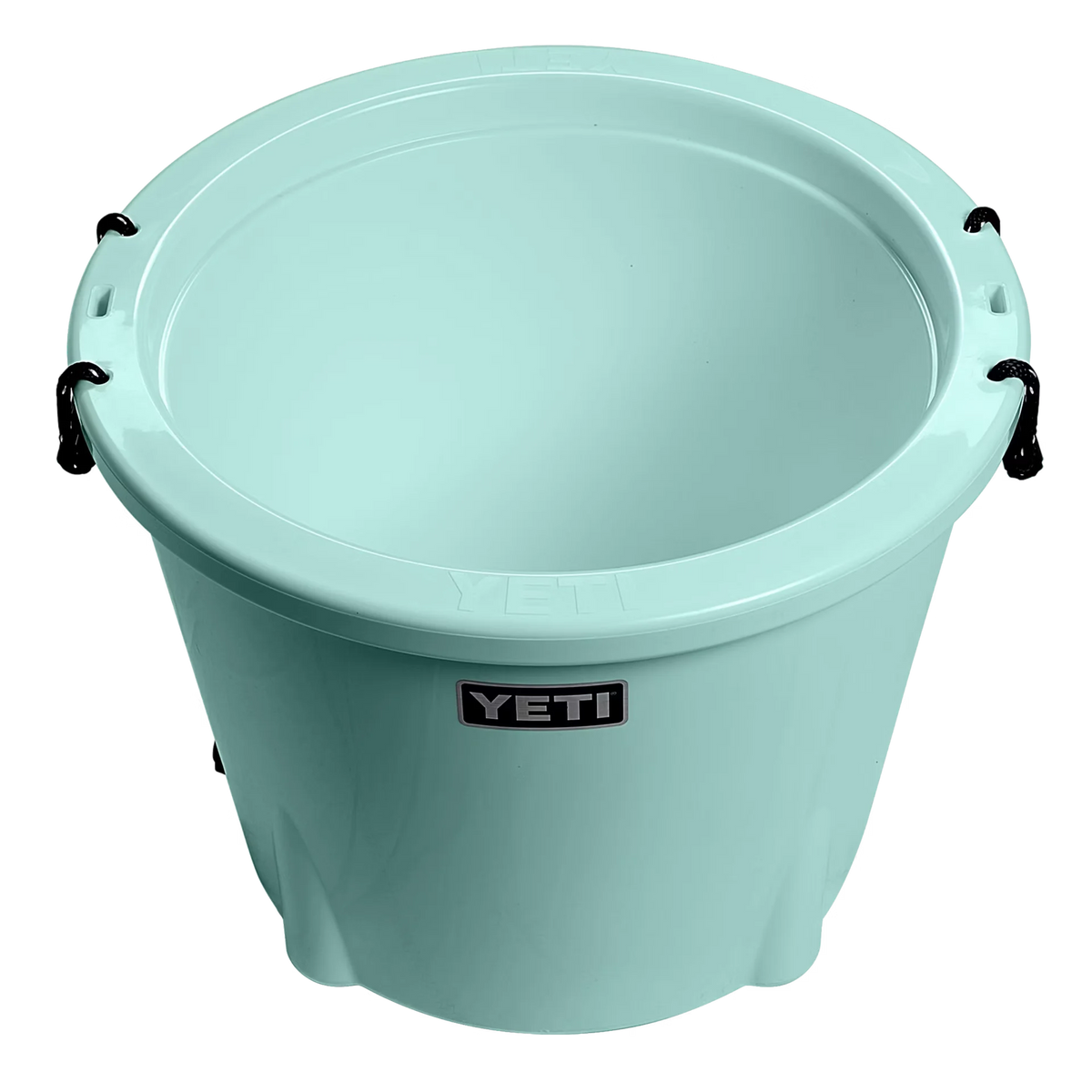 Yeti Tank® 85 Ice Bucket