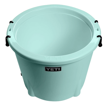 Yeti Tank® 85 Ice Bucket