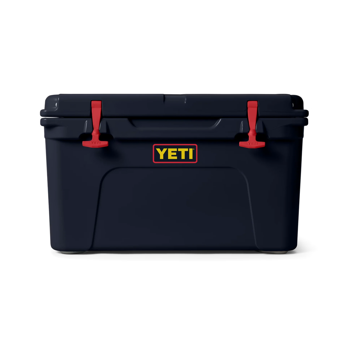 YETI x Oracle Red Bull Racing Tundra® 45 Hard Cooler