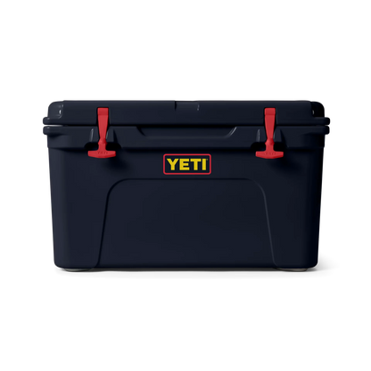 YETI x Oracle Red Bull Racing Tundra® 45 Hard Cooler