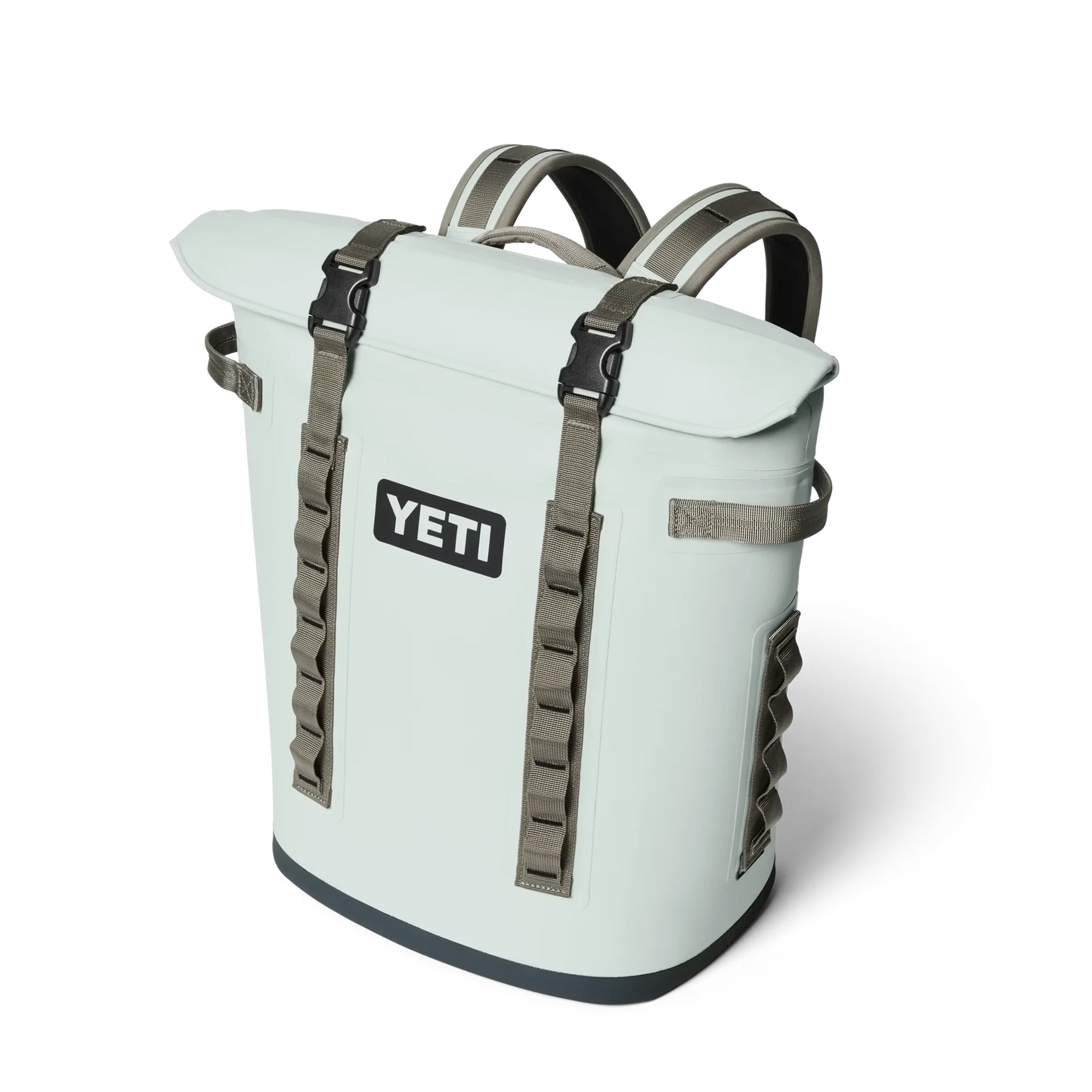 Hopper® M20 Backpack Soft Cooler