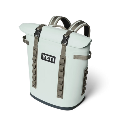 Hopper® M20 Backpack Soft Cooler