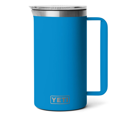 Rambler® 34 oz Pitcher