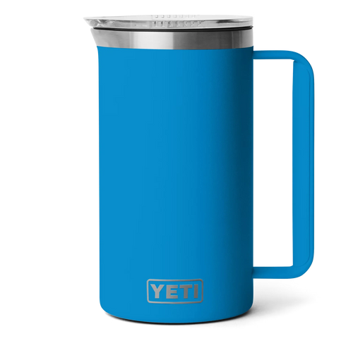 Rambler® 34 oz Pitcher
