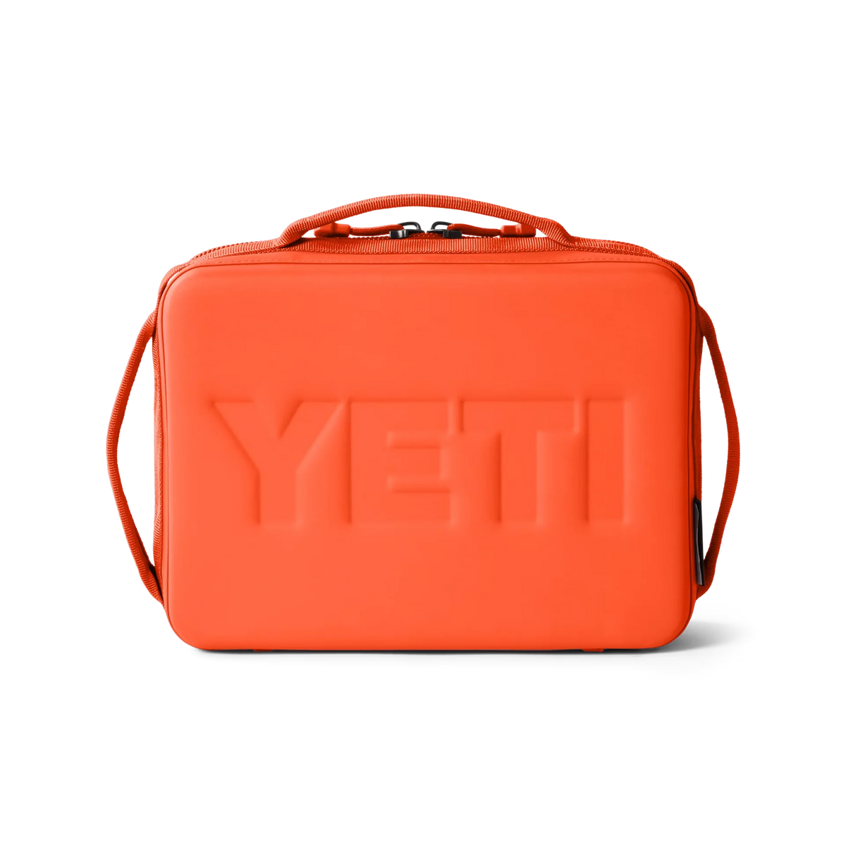 Daytrip® 5L Lunch Box