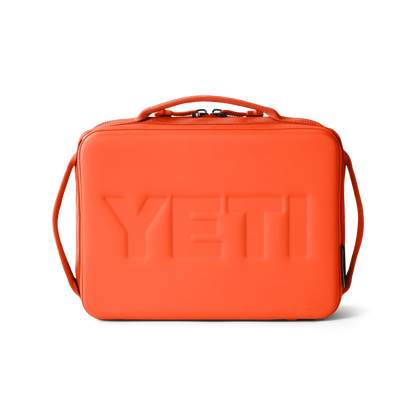 Daytrip® 5L Lunch Box