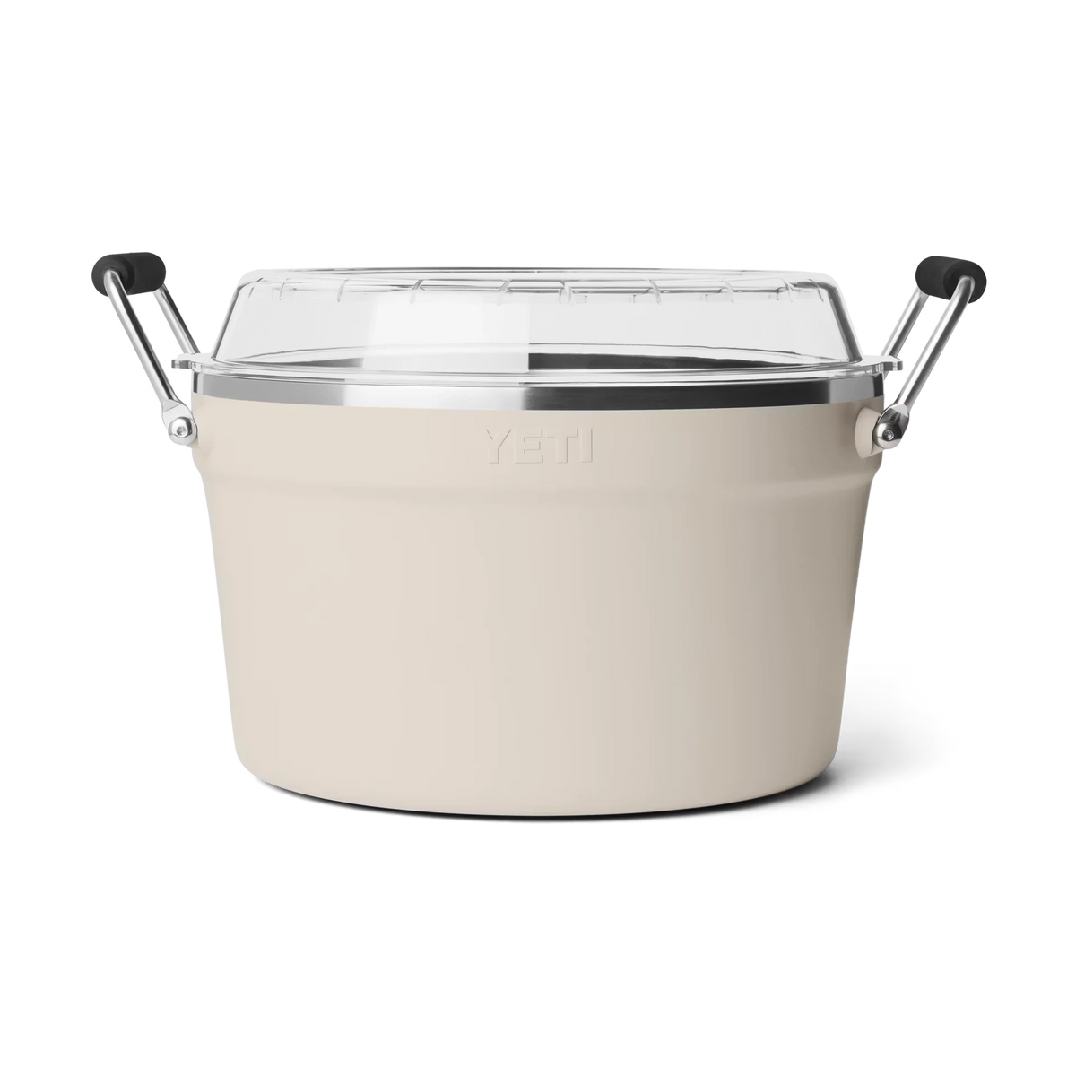 Rambler® Beverage Tub