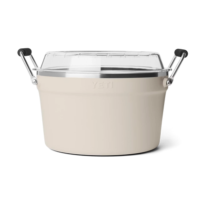 Rambler® Beverage Tub